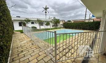 Imagem 7: Aluguel comercial no Centro de Camboriú