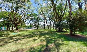 Imagem 5: Terreno à venda, 1334 m² por R$ 778.000,00 - Condomínio Terras de Mont Serrat - Salto/SP