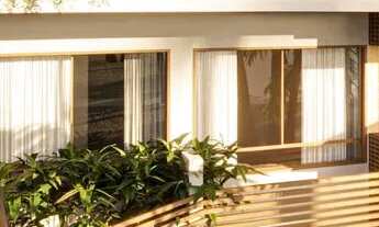 Imagem: Tamandaré/1 e 2 quart/22 a 46m²/Perfeito