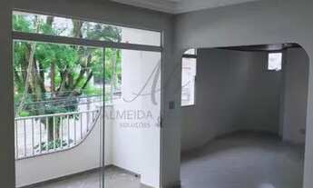 Imagem 3: Apartamento para alugar na Rua Dona Prisciliana Soares - Cambuí, Campinas - SP