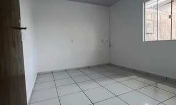 Imagem 2: Alugo Kitnet em Itajaí sem mobília em Cordeiros (parte alta) Votorantim