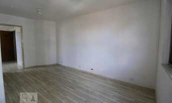 Imagem 6: Apartamento para Aluguel - Centro, 1 Quarto, 38 m2
