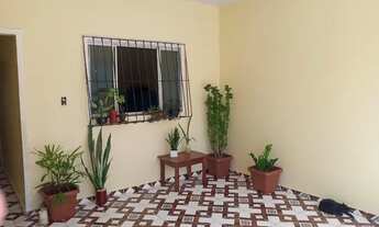 Imagem 2: Vendo casa no Picuí prox. A USINA DA PAZ