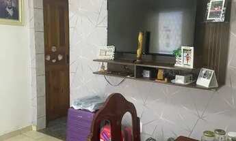 Imagem 3: EXCELENTE CASA DE VILA _ ACEITA FINANCIAMENTO