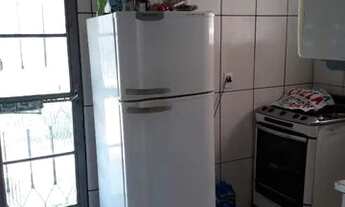 Imagem 4: Vendo Casa no Jardim Maravilha (Leia a Descrição