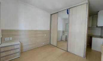 Imagem 4: SAO PAULO - Apartamento padrao - JARDINS