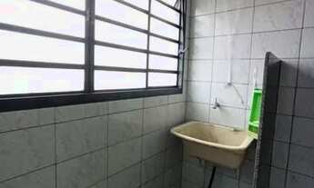 Imagem 6: Residencial - Jd Sao Joao Batista