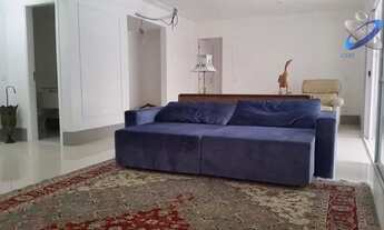 Imagem 7: Apartamento com 3 dormitórios à venda, 182 m² por R$ 1.900.000,00 - Vila Ema - São José do