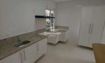 Imagem 6: INDAIATUBA - Casa de Condomínio - Chácara Belvedere