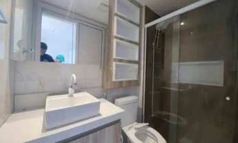 Imagem 5: Condomínio Helbor 2