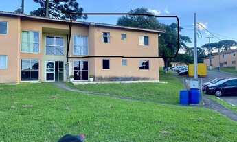 Imagem 2: Apartamento em piraquara