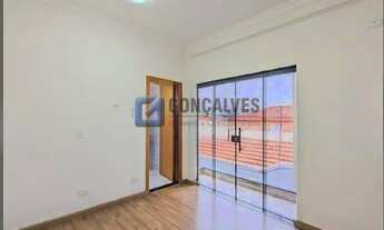 Imagem 3: SAO BERNARDO DO CAMPO - Residential / Home - VILA VIVALDI