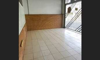 Imagem: Casa térrea próximo ao metro Vila Prudente