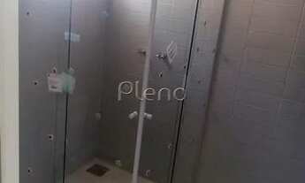 Imagem 6: Sobrado à venda no Bairro das Palmeiras, Campinas