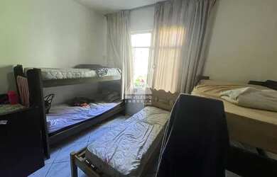 Imagem 7: Apartamento à venda, 1 quarto, Copacabana - RIO DE JANEIRO/RJ