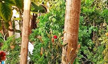 Imagem 4: Semana santa na Villa Mariah casa e suítes no patacho ótima localização 3.500