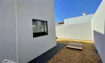 Imagem 6: Casa Residencial / Jardim Belo Horizonte