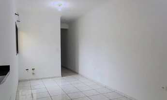 Imagem 2: Apartamento para Aluguel - Santa Teresinha, 2 Quartos, 78 m2
