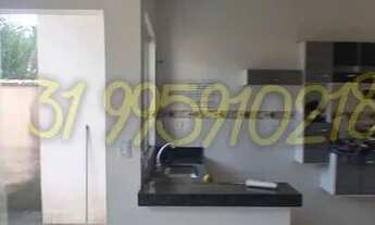 Imagem 5: Passo financiamento