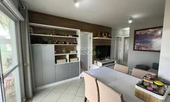 Imagem 6: FLORIANóPOLIS - Apartamento Padrão - Canasvieiras