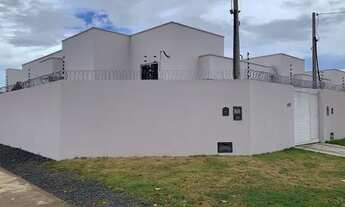 Imagem 2: Alugo Casa no Caçari!