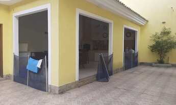 Imagem 3: Linda casa Taquara