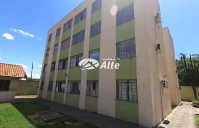 Imagem 3: Venda Apartamento com 3 dormitórios