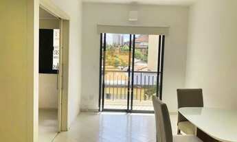 Imagem: Belíssimo 1 dormitório na Região central!!!