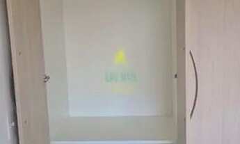 Imagem 6: APARTAMENTO JUNDIAÍ JARDIM SANTA GERTRUDES