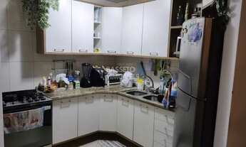 Imagem 7: FLORIANóPOLIS - Apartamento Padrão - Rio Tavares