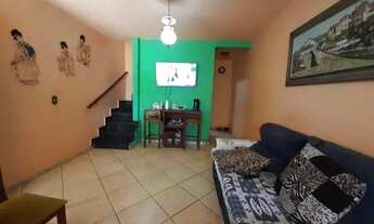 Imagem 2: Venda Residential / Home Belo Horizonte MG