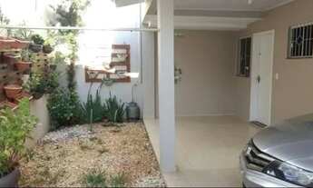 Imagem: Jaburuna - Vila Velha - Espírito Santo