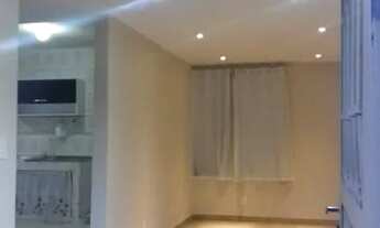 Imagem 2: Casa de 2 quartos com quintal a 2 minutos de carro da Pau Ferro