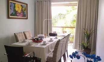 Imagem 3: Apartamento (tipo - padrao) 3 dormitórios/suite, cozinha planejada, portaria 24hs, lazer