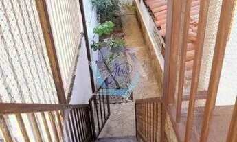 Imagem 5: Casa para aluguel e venda em Ponta Negra - Natal - RN