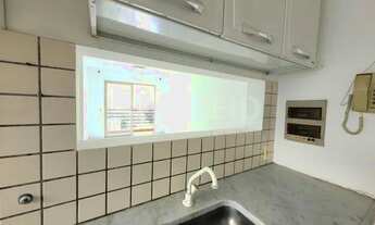 Imagem 3: Apartamento 3 dormitórios sendo 1 suíte e 2 vagas à venda no Jardim Marajoara