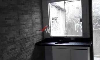 Imagem 6: Casa à venda no bairro Gralha Azul - Fazenda Rio Grande/PR