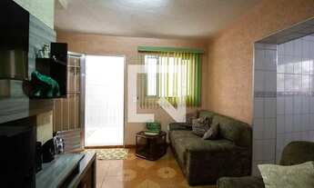 Imagem 3: Casa para Aluguel - Itaquera, 3 Quartos, 200 m2