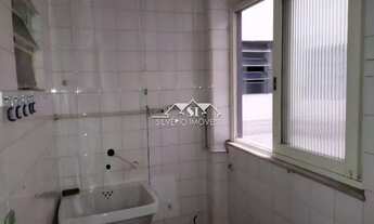 Imagem 7: Apartamento- Petrópolis, Centro