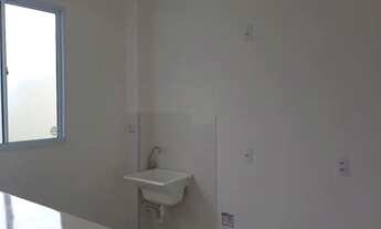 Imagem: Alugo apartamento em Várzea Grande