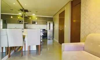 Imagem 3: Apto Apartamento com 3 dormitórios