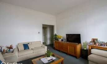 Imagem 3: Apartamento à venda em Sao Paulo