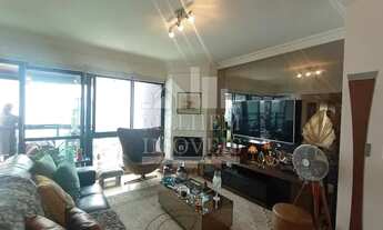 Imagem 4: Apartamento para venda ou locação - Vila Andrade, São Paulo