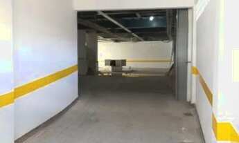 Imagem 4: Alugo kitnet com água e luz incluso