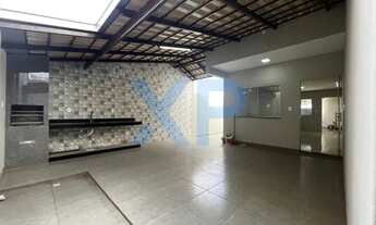 Imagem: DIVINÓPOLIS - Apartamento Padrão - RESIDENCIAL