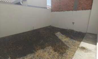 Imagem 3: Menor Preço Condomínio San Pietro