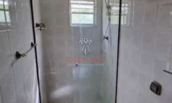 Imagem: Apartamento à venda no bairro Vila Paulista