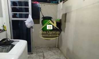Imagem 6: Apartamento à venda no bairro Liberdade - Santa Luzia/MG