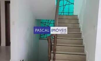 Imagem 6: SãO PAULO - Casa Padrão - Planalto Paulista