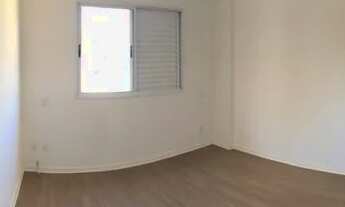 Imagem 2: Apartamento locação Bairro São Benedito